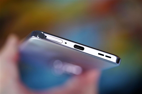 天璣9200+星速版加持！OPPO Reno12 Pro圖賞