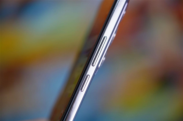 天璣9200+星速版加持！OPPO Reno12 Pro圖賞