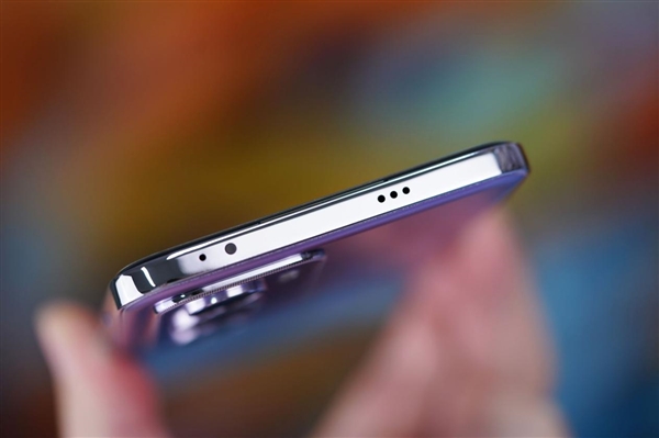 天璣9200+星速版加持！OPPO Reno12 Pro圖賞