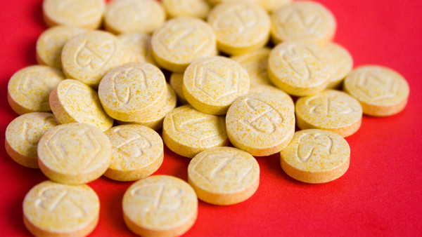 寶寶過(guò)敏性咳嗽怎樣調(diào)理