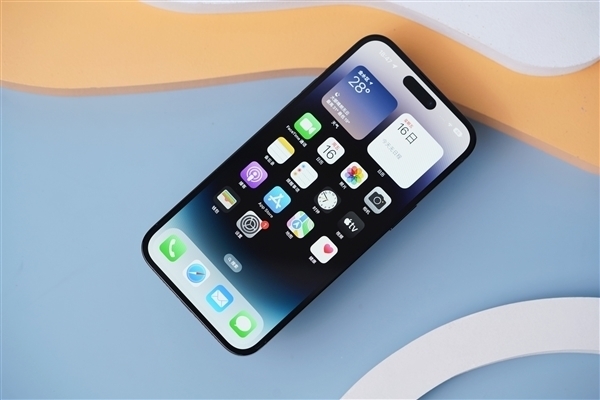 iPhone用戶速速升級！蘋果發(fā)布緊急更新：協(xié)助FaceTime通話反欺詐等