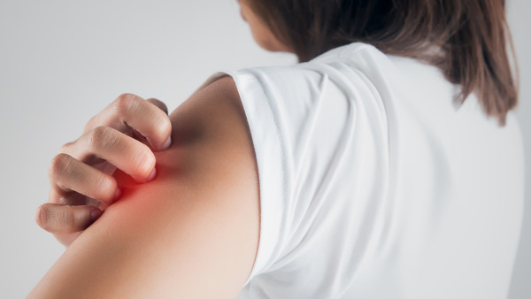 寶寶過(guò)敏性咳嗽能吃肉嗎