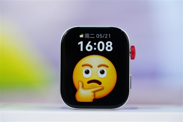 回消息不用掏手機！華為WATCH FIT 3正適配微信消息回復(fù)功能