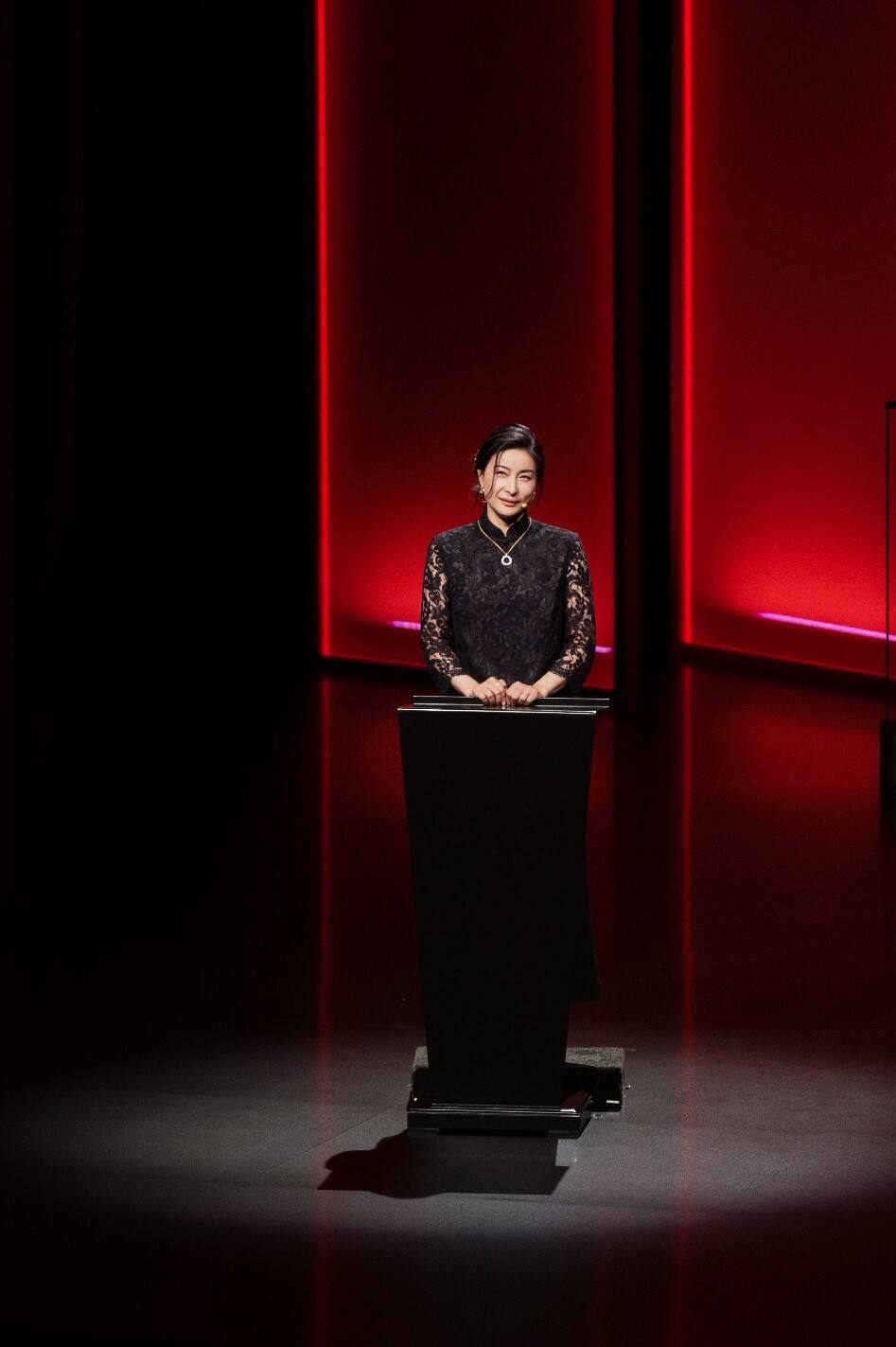 “卡地亞女性創(chuàng)業(yè)家獎(jiǎng)”揭曉2024年度獲獎(jiǎng)名單，同時(shí)公布2025年評(píng)選細(xì)則