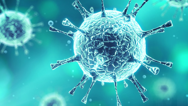 寶寶過(guò)敏性咳嗽呼吸費(fèi)勁