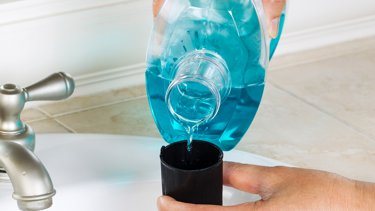 喉癌手術(shù)后傷口怎么清潔