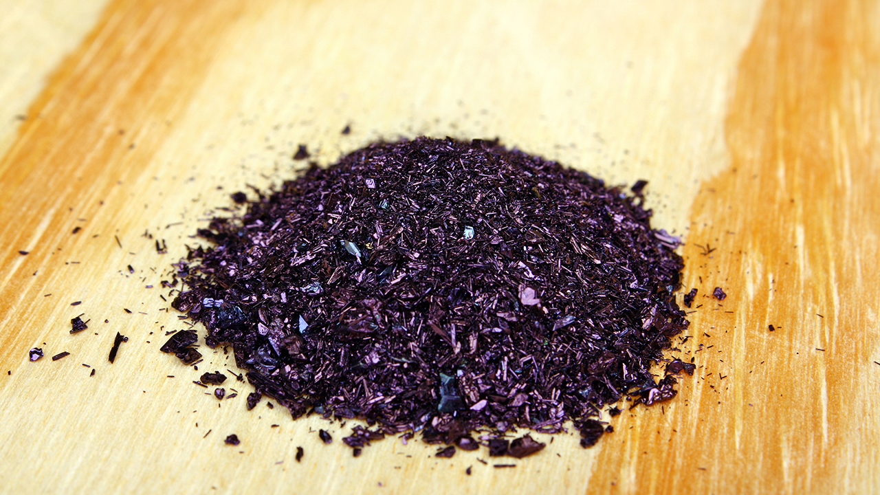 腋下狐臭怎么快速止臭的