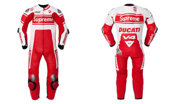 聯(lián)名,Supreme 聯(lián)名,Supreme
