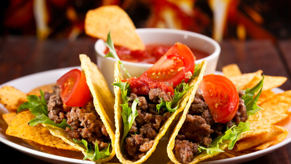 腋窩狐臭手術(shù)切除后還有