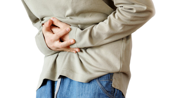 升結(jié)腸癌預(yù)后如何