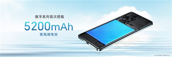 3499元！榮耀200 Pro正式發(fā)布：首發(fā)雅顧定制影像 媲美2萬(wàn)元寫(xiě)真人像效果