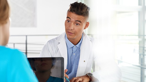 腋窩狐臭傳染嗎怎么傳染