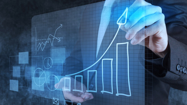 怎么看小寶寶有沒有狐臭