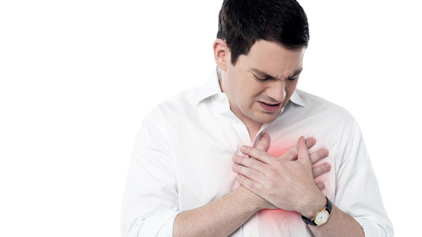 反流性咽喉炎咳嗽吐黃痰