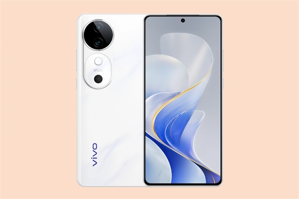7.19mm機(jī)身塞進(jìn)6000mAh超大電池！vivo S19續(xù)航實測