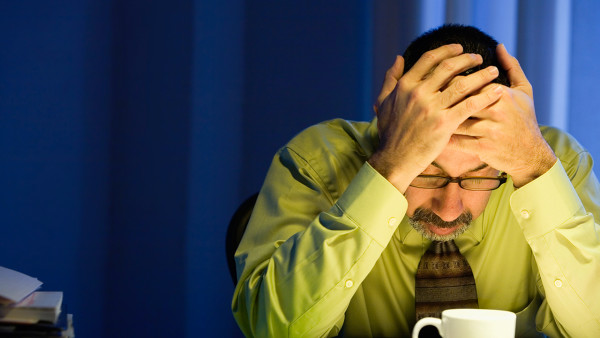 三個(gè)月老是忍不住的咳嗽