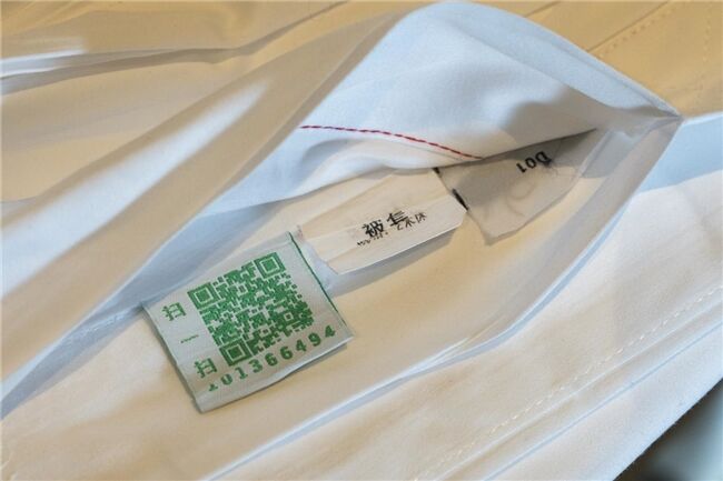 龍舟花燈船、非遺游園會(huì)、限定五黃宴……烏鎮(zhèn)景區(qū)端午活動(dòng)上新