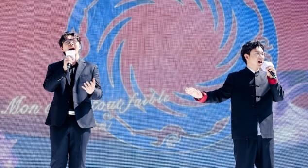 歐萊雅中國(guó)“Bonjour！你好！有意思青年”開啟青年公益的新廿之程