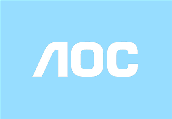 AOC推出新款27寸顯示器：FHD 280Hz屏、MPRT低至0.5ms