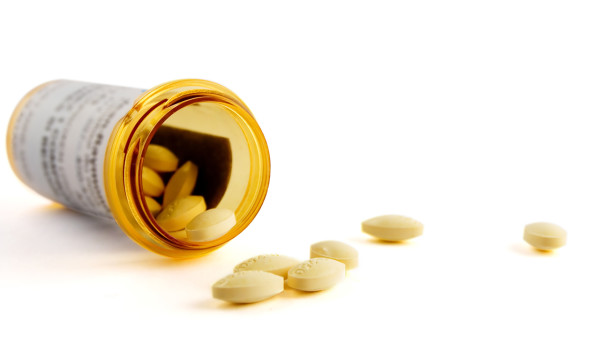 腋下狐臭除臭方法有哪些