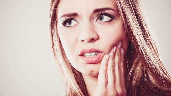 腎結(jié)石是怎樣產(chǎn)生的