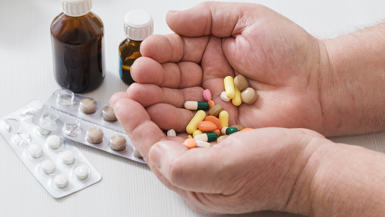 寶寶過敏性咳嗽什么原因