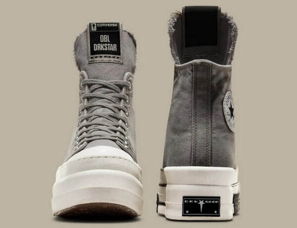 聯(lián)名,潮鞋,Converse 聯(lián)名,潮鞋,Converse
