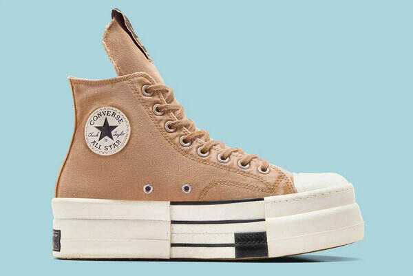 聯(lián)名,潮鞋,Converse 聯(lián)名,潮鞋,Converse