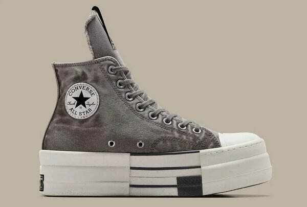 聯(lián)名,潮鞋,Converse 聯(lián)名,潮鞋,Converse