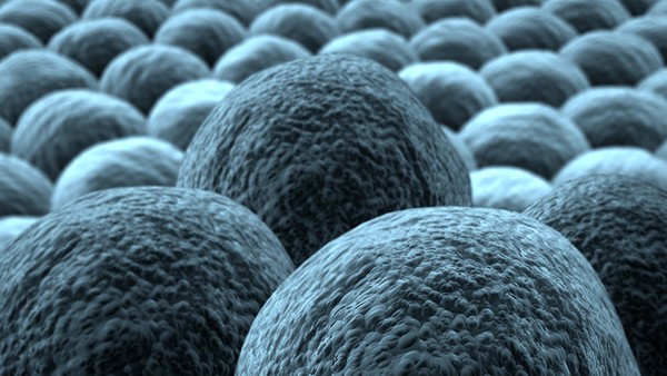 哪些疾病會(huì)引起慢性咳嗽