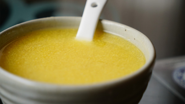 寶寶過敏性咳嗽如何護(hù)理