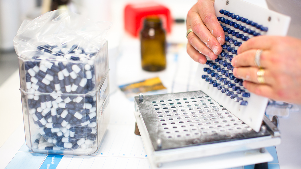 寶寶過敏性咳嗽調理多久