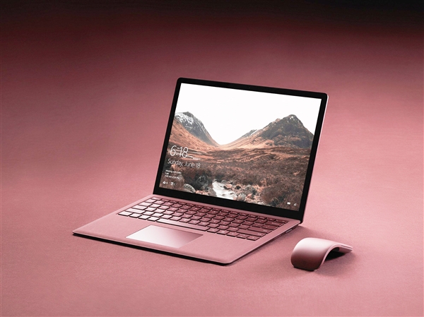 劍指英特爾！Arm CEO放狠話：5年內(nèi)拿下Windows PC 50%份額