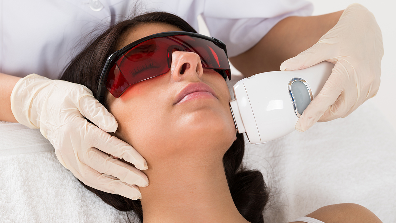 腋下狐臭用清涼油有用嗎