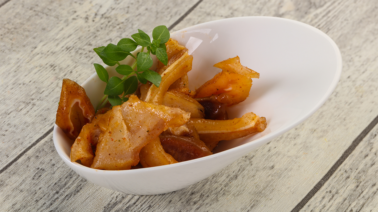 學(xué)生有狐臭怎么提醒她呢