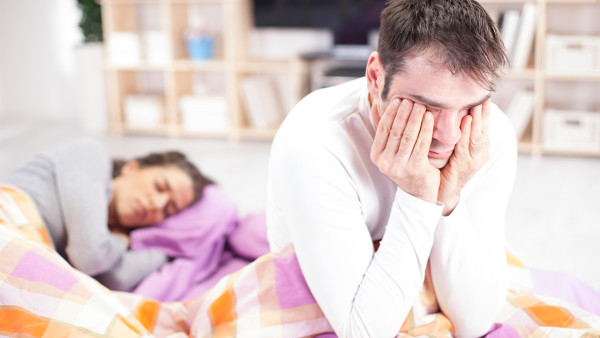 自閉癥為什么會(huì)存在幻聽