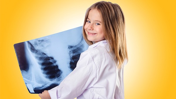 肺結(jié)核皮試紫黑色正常嗎