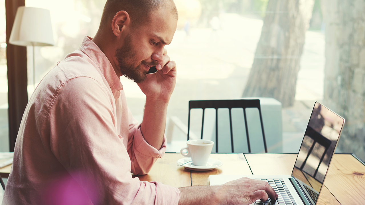 學(xué)灰指甲練習(xí)手法怎么練