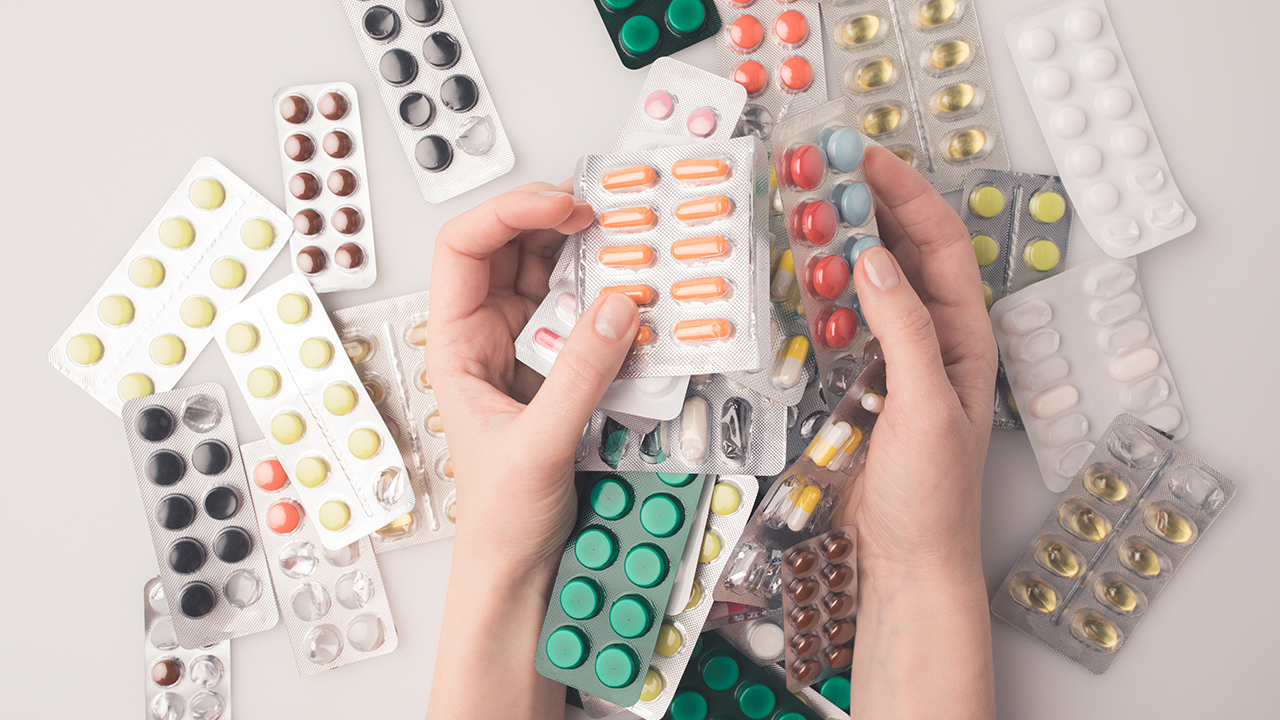 寶寶過(guò)敏性咳嗽怎么止咳