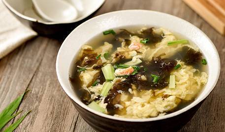 怎么看雞眼是否清除干凈