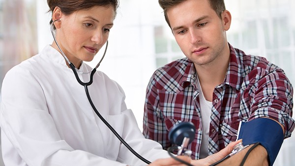 有類風濕全身麻木嗎