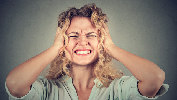 自閉癥算精神障礙嗎