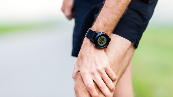 炎癥類類風濕厲害嗎