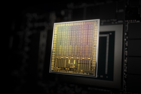 拿下98％市場！NVIDIA今年已出貨376萬顆數(shù)據(jù)中心GPU