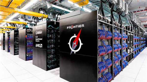 Zen 4 64核心EPYC 9534：AMD性價比、能效比的巔峰之作！