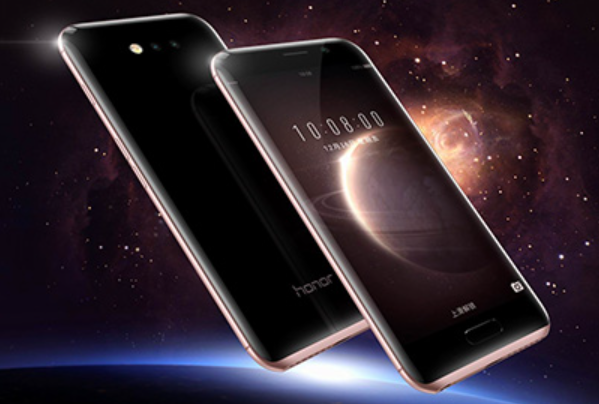 趙明：蘋果進(jìn)軍AI走了榮耀定義的路 領(lǐng)先三年