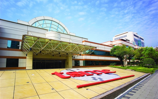 臺積電3nm供不應(yīng)求引漲價(jià)潮！NVIDIA、AMD、蘋果等都要漲價(jià)