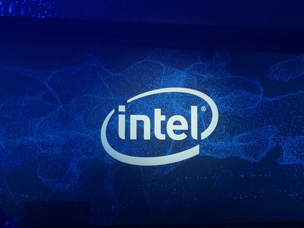 涉嫌隱瞞巨額虧損！Intel遭集體訴訟