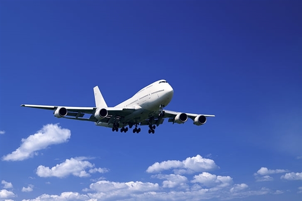 曝兩大飛機制造商使用假冒鈦部件 波音、空客回應(yīng)