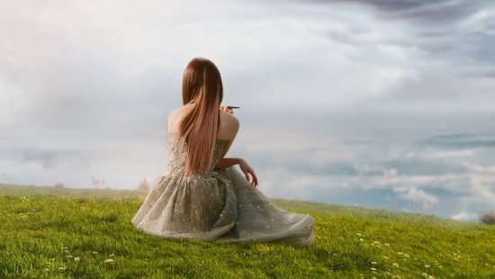 捉劉亦菲同款寵物！手游《魔力寶貝：復興》今日公測